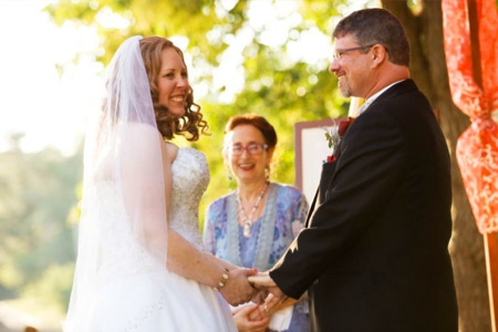 Josh & Beth :: Chris Kendig Photography Josh & Beth :: Chris Kendig Photography