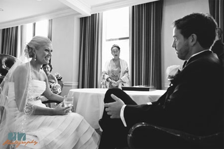 Dave & Erin :: 217 Photography Dave & Erin :: 217 Photography