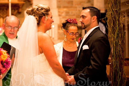 Kristin & Jeff :: Sam Rodriguez Photography Kristin & Jeff :: Sam Rodriguez Photography