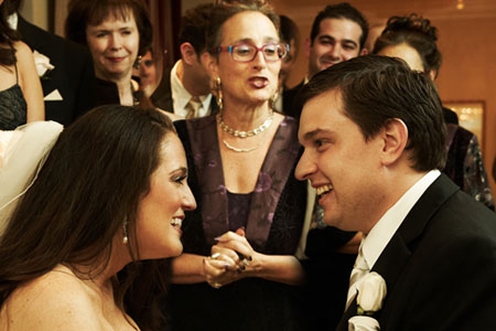 Matthew & Catherine :: Philip Gabriel Photography Matthew & Catherine :: Philip Gabriel Photography