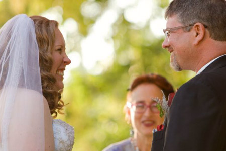 Josh & Beth :: Chris Kendig Photography Josh & Beth :: Chris Kendig Photography