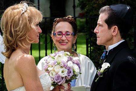 Bruce & Debi :: Loesche Photography Bruce & Debi :: Loesche Photography