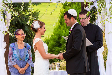 Oren & Cassie :: Lisa Rhinehart Photography Oren & Cassie :: Lisa Rhinehart Photography