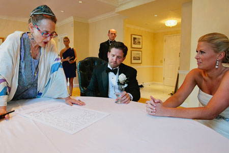 Dave & Erin :: 217 Photography Dave & Erin :: 217 Photography