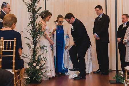Jackie & Kevin :: Nina Lily Photography Jackie & Kevin :: Nina Lily Photography