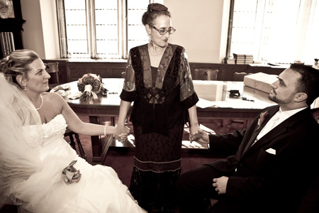 Kristin & Jeff :: Sam Rodriguez Photography Kristin & Jeff :: Sam Rodriguez Photography