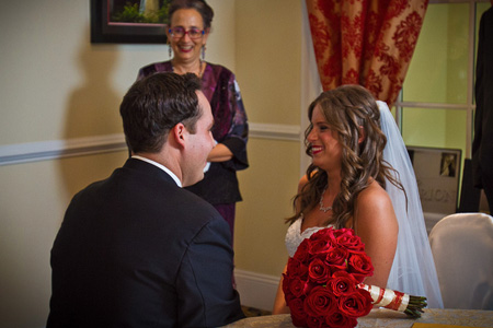 Lauren & Nick :: McMasters Photography Lauren & Nick :: McMasters Photography
