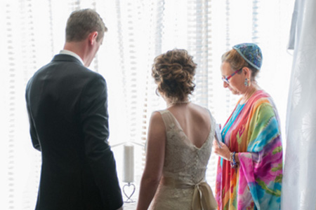 Ryan & Rachel Ryan & Rachel :: Kevin McPherson Photography