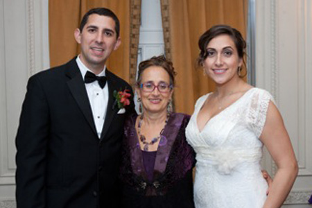 Sylvia & Jason :: Phil Kramer Photography Sylvia & Jason :: Phil Kramer Photography